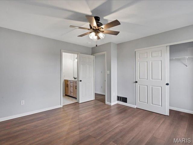 2609 Jessica Trail, High Ridge, MO 63049