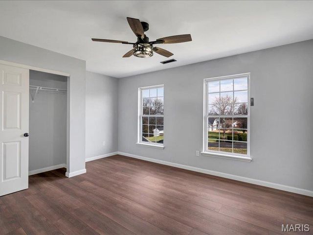 2609 Jessica Trail, High Ridge, MO 63049