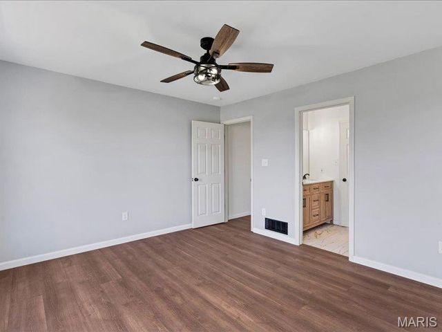 2609 Jessica Trail, High Ridge, MO 63049