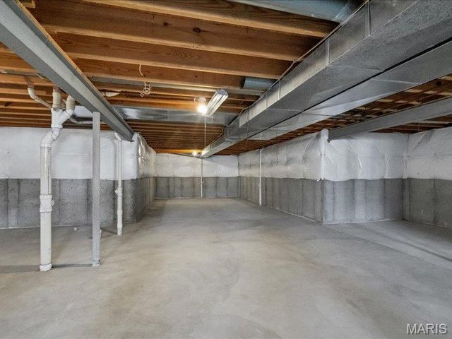 2609 Jessica Trail, High Ridge, MO 63049