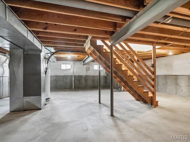 2609 Jessica Trail, High Ridge, MO 63049