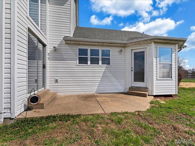 2609 Jessica Trail, High Ridge, MO 63049