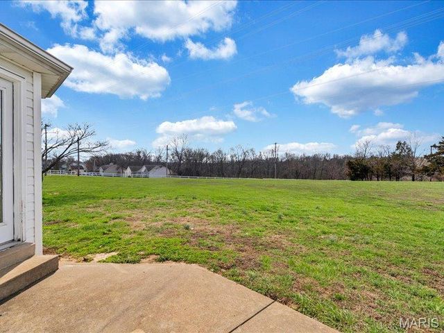 2609 Jessica Trail, High Ridge, MO 63049