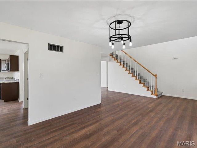 2609 Jessica Trail, High Ridge, MO 63049