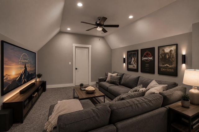 1051 Trailhead CIR, Dripping Springs, TX 78620