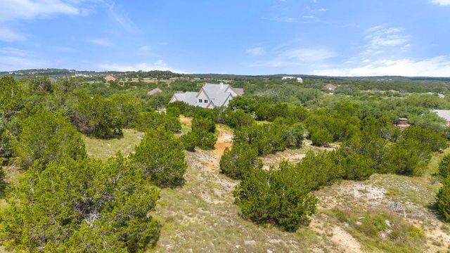 1051 Trailhead CIR, Dripping Springs, TX 78620