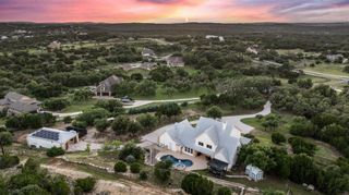 1051 Trailhead CIR, Dripping Springs, TX 78620