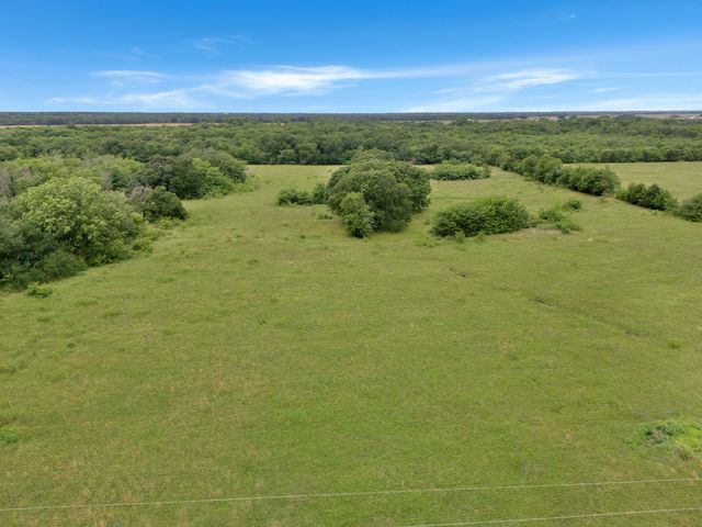 Tract 7 County Road 2158, Cooper, TX 75432