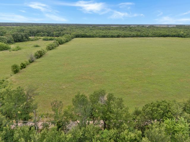Tract 7 County Road 2158, Cooper, TX 75432