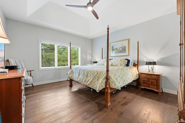 229 Eagle Cliff Cove, Huntertown, IN 46748