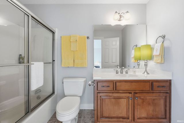 229 Eagle Cliff Cove, Huntertown, IN 46748