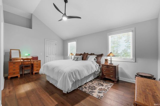 229 Eagle Cliff Cove, Huntertown, IN 46748