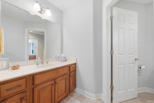 229 Eagle Cliff Cove, Huntertown, IN 46748
