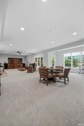 229 Eagle Cliff Cove, Huntertown, IN 46748