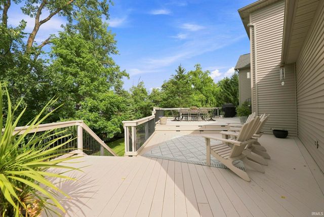 229 Eagle Cliff Cove, Huntertown, IN 46748