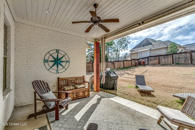 107 Camden Lake Drive, Madison, MS 39110