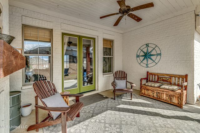 107 Camden Lake Drive, Madison, MS 39110