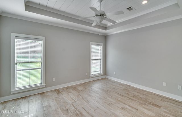107 Camden Lake Drive, Madison, MS 39110