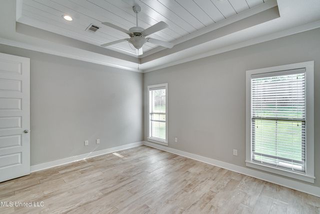 107 Camden Lake Drive, Madison, MS 39110