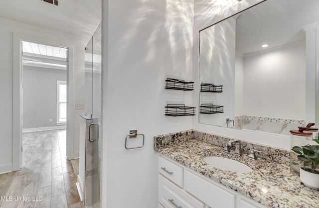 107 Camden Lake Drive, Madison, MS 39110