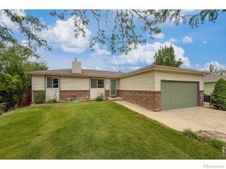 1739 Shavano Street, Longmont, CO 80504