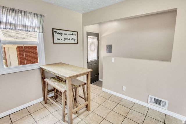 625 DARLING ST, Ogden, UT 84403