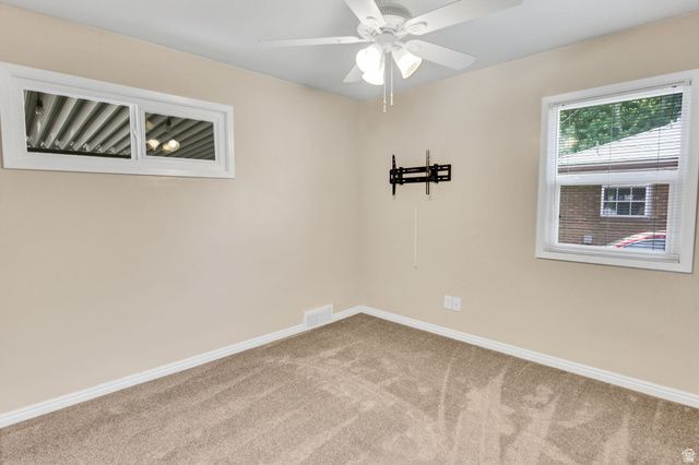 625 DARLING ST, Ogden, UT 84403