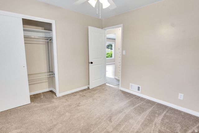 625 DARLING ST, Ogden, UT 84403