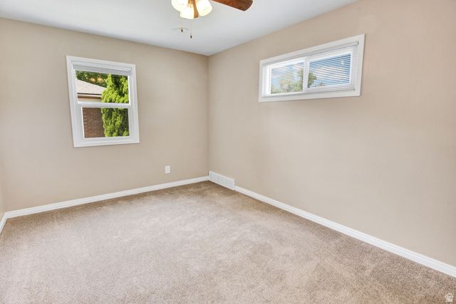 625 DARLING ST, Ogden, UT 84403