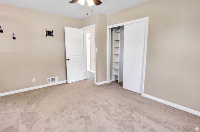 625 DARLING ST, Ogden, UT 84403