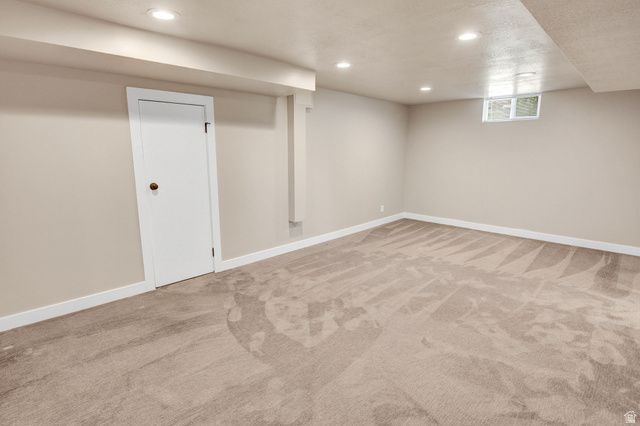 625 DARLING ST, Ogden, UT 84403