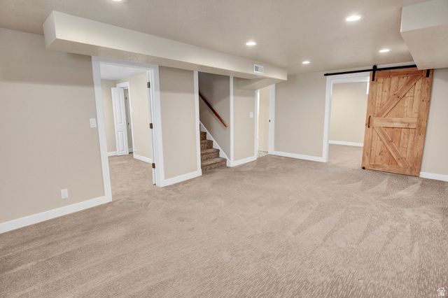 625 DARLING ST, Ogden, UT 84403