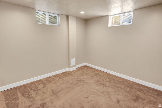 625 DARLING ST, Ogden, UT 84403