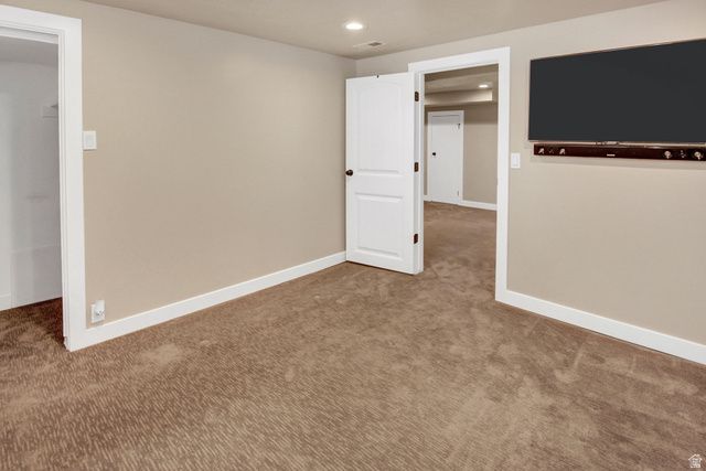 625 DARLING ST, Ogden, UT 84403