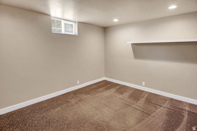 625 DARLING ST, Ogden, UT 84403