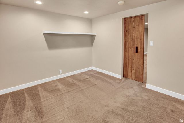 625 DARLING ST, Ogden, UT 84403