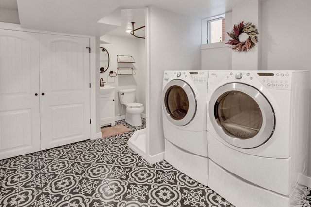 625 DARLING ST, Ogden, UT 84403