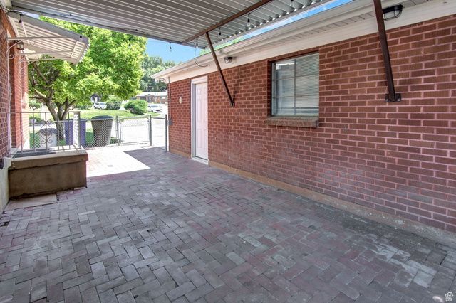 625 DARLING ST, Ogden, UT 84403