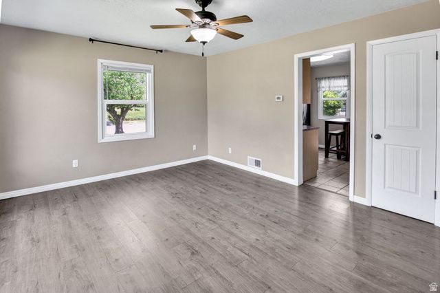625 DARLING ST, Ogden, UT 84403
