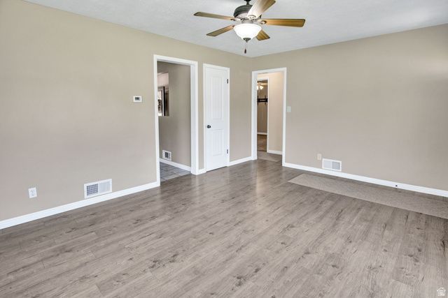 625 DARLING ST, Ogden, UT 84403