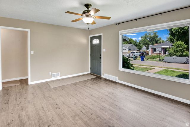 625 DARLING ST, Ogden, UT 84403
