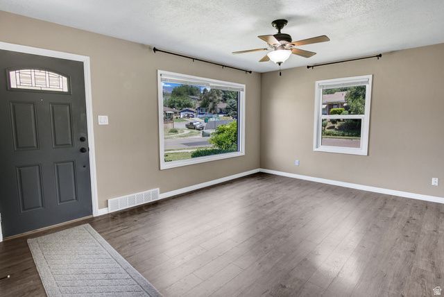 625 DARLING ST, Ogden, UT 84403