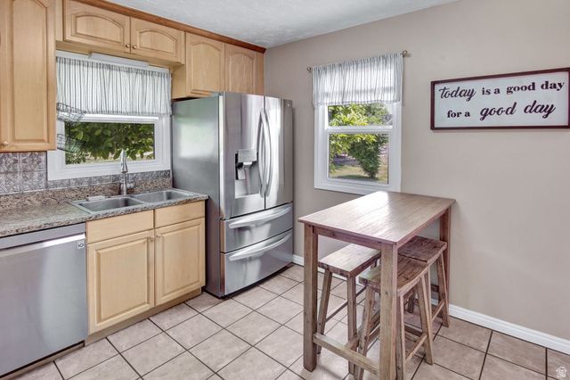 625 DARLING ST, Ogden, UT 84403