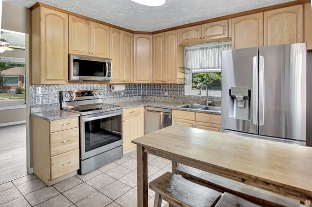 625 DARLING ST, Ogden, UT 84403