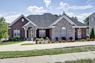 115 Waterstone Way, Louisville, KY 40245
