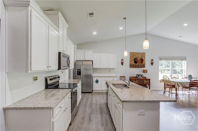 1173 Pine View Trail, Monroe, GA 30656