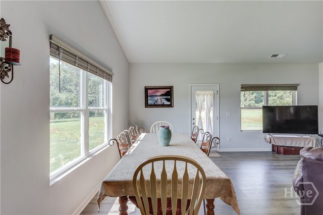 1173 Pine View Trail, Monroe, GA 30656