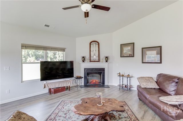 1173 Pine View Trail, Monroe, GA 30656