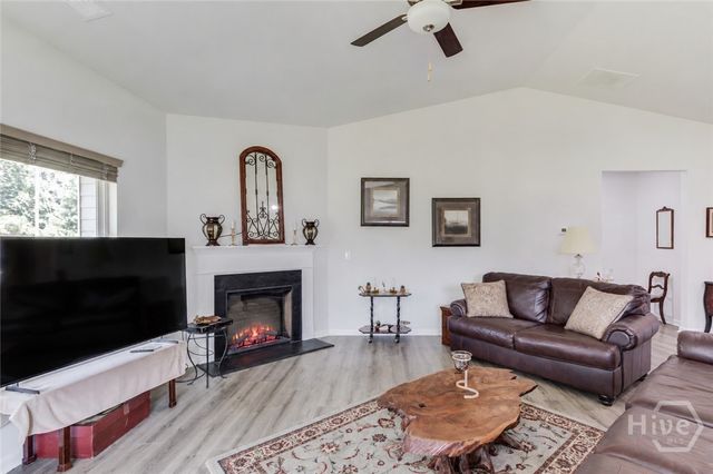 1173 Pine View Trail, Monroe, GA 30656