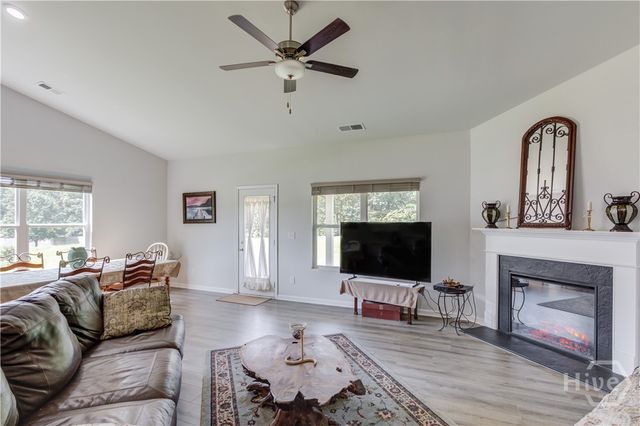 1173 Pine View Trail, Monroe, GA 30656